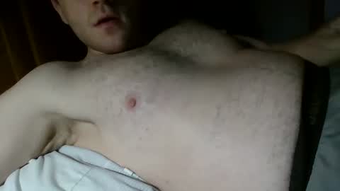 csquad69 online show from 09.30.25