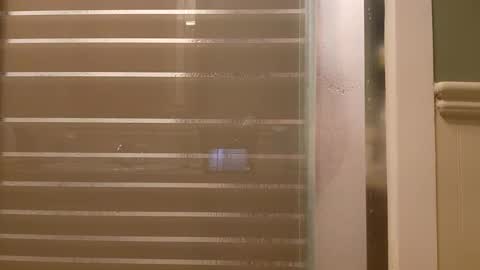 csunny37 online show from 02.16.25