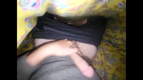 csunny37 online show from 10.28.25