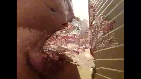 csunny37 online show from 01.06.26