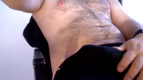 ctbam online show from 10.05.25