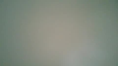 ctbddc online show from 01.30.25