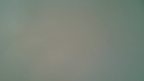 ctbddc online show from 02.10.25