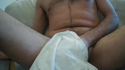 ctbddc online show from 03.03.25