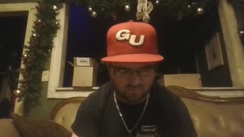 Snapshot of ctboy41 chatting on 12.09.24 CTboy41 online show from 12.09.24