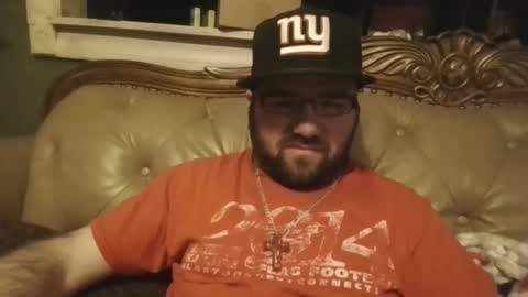 Snapshot of ctboy41 chatting on 03.04.25 CTboy41 online show from 03.04.25