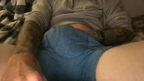 ctex2023 online show from 01.13.25