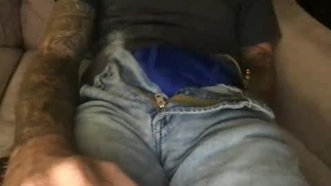 ctex2023 online show from 10.22.25