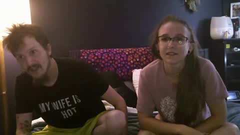 CTN4483 online show from 10.20.25