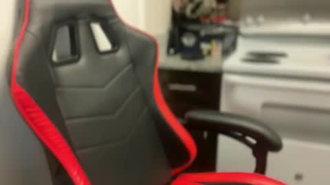 Snapshot of ctr_rtc chatting on 02.01.26 BlacTrojan OF online show from 02.01.26