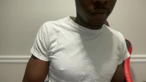 Snapshot of ctr_rtc chatting on 02.05.26 BlacTrojan OF online show from 02.05.26