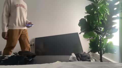 Snapshot of ctr_rtc chatting on 03.30.26 BlacTrojan OF online show from 03.30.26