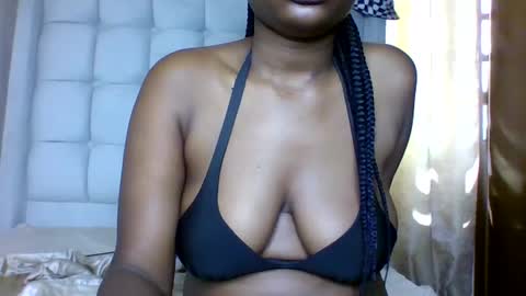 ctrl_cheeks online show from 12.19.24