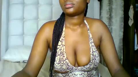 ctrl_cheeks online show from 12.24.24