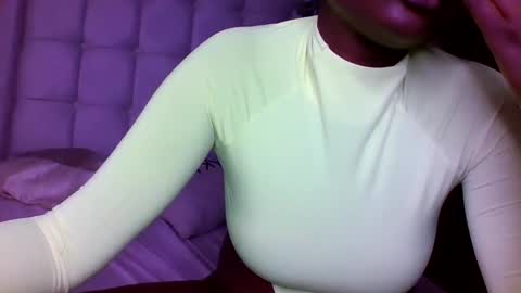 ctrl_cheeks online show from 01.27.25