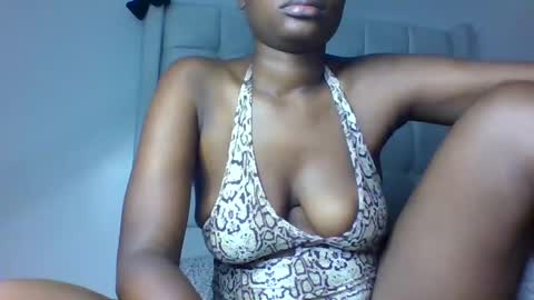 ctrl_cheeks online show from 03.11.25