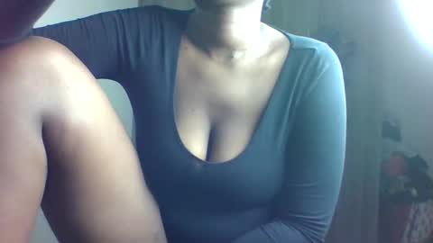 ctrl_cheeks online show from 02.02.26