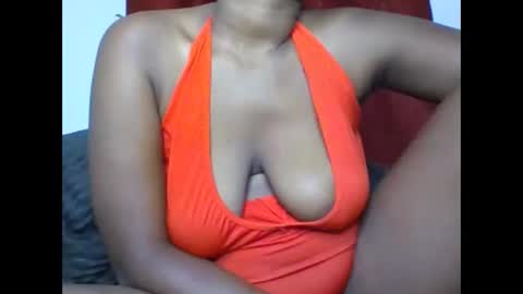 ctrl_cheeks online show from 03.02.26