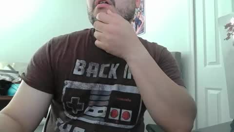 Snapshot of ctron787 chatting on 12.04.25 ctron787 online show from 12.04.25