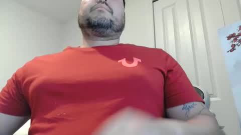 Snapshot of ctron787 chatting on 12.05.25 ctron787 online show from 12.05.25