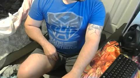 Snapshot of ctron787 chatting on 03.02.26 ctron787 online show from 03.02.26