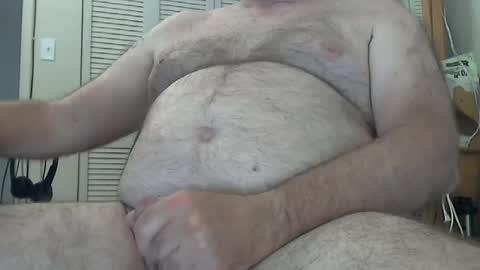 Snapshot of cub53 chatting on 06.27.26 cub53 online show from 06.27.26