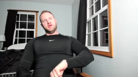 Gunnar online show from 12.03.24