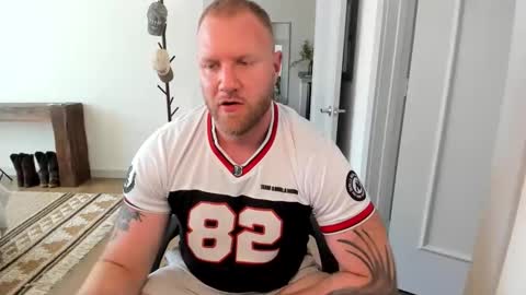 Gunnar online show from 04.06.26