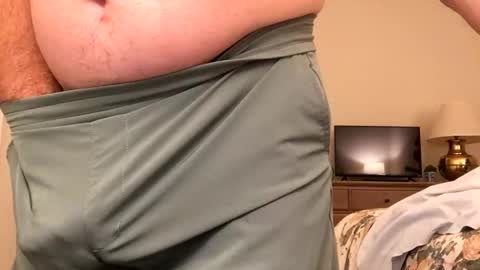 Cubantoo online show from 10.27.25