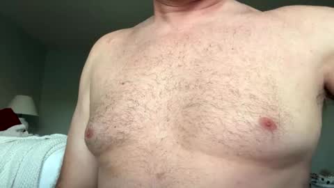 Cubantoo online show from 11.26.25