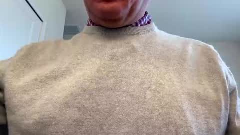 Cubantoo online show from 12.04.25