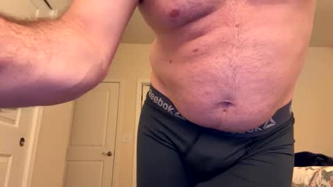 Cubantoo online show from 12.17.25