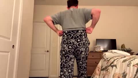 Cubantoo online show from 01.18.26