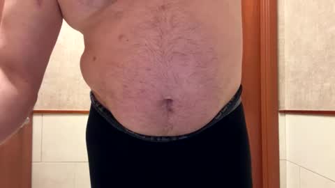 Cubantoo online show from 02.23.26