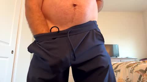 Cubantoo online show from 03.22.26