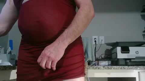 Cubantoo online show from 04.11.26