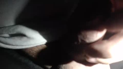 cuban_94 online show from 04.23.26