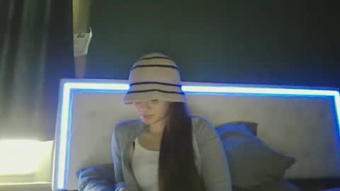 cubangoldn online show from 12.01.24