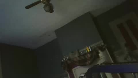 cubangoldn online show from 12.01.24