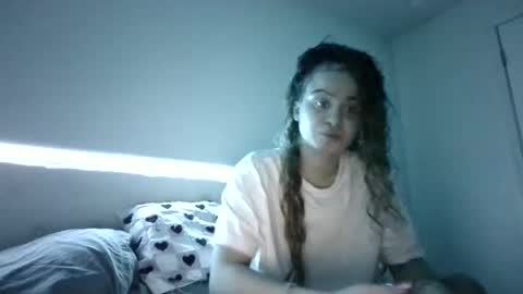 cubangoldn online show from 02.17.25