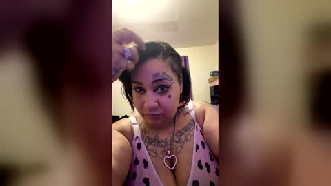 cubanma47 online show from 04.10.26