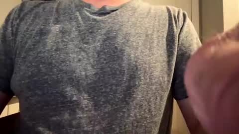 Snapshot of cubantooo chatting on 06.16.26 Cubantooo online show from 06.16.26