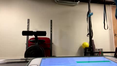 Snapshot of cubinheat chatting on 11.15.25 cubinheat online show from 11.15.25