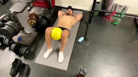 Snapshot of cubinheat chatting on 11.17.25 cubinheat online show from 11.17.25