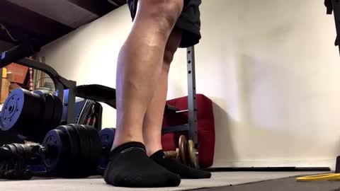 Snapshot of cubinheat chatting on 11.28.25 cubinheat online show from 11.28.25