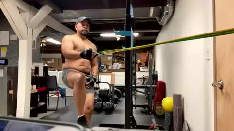 Snapshot of cubinheat chatting on 12.03.25 cubinheat online show from 12.03.25