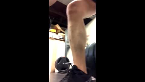 Snapshot of cubinheat chatting on 12.20.25 cubinheat online show from 12.20.25