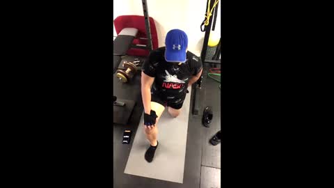 Snapshot of cubinheat chatting on 12.21.25 cubinheat online show from 12.21.25