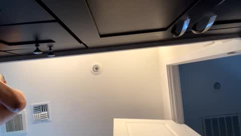 Snapshot of cubinheat chatting on 01.05.26 cubinheat online show from 01.05.26