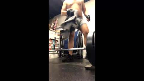 Snapshot of cubinheat chatting on 01.12.26 cubinheat online show from 01.12.26